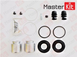 MITSUBISHI PAJERO 91-96/LANCER/OUTLANDER XL (CW) ( D=43 77A1514 MASTER KIT