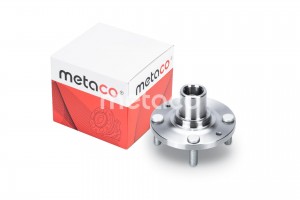 KIA RIO (2000-2004) 5000037 METACO