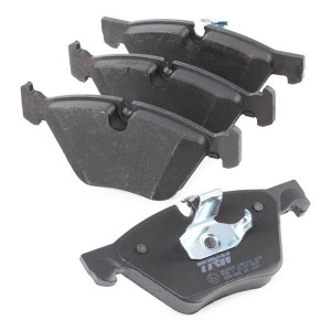 BMW 5-СЕРИЯ F10/F11 (2010>) 2010> GDB1882 TRW