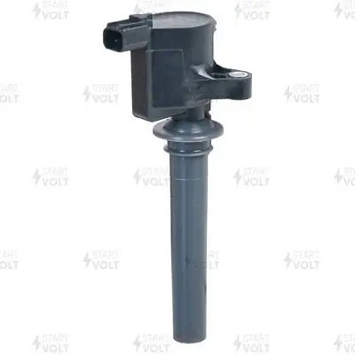 Катушка зажигания Ford Maverick (01-),Mazda Tribute (00-) 3.0i SC 1005 SC 1005 START VOLT