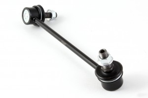 Тяга стабилизатора передн левая HYUNDAI GETZ LS11014L LS11014L JIKIU