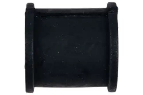 втулка стабилизатора заднего! спорт\ Toyota Lexus RX330/350 03> Z02574 ZENTPARTS