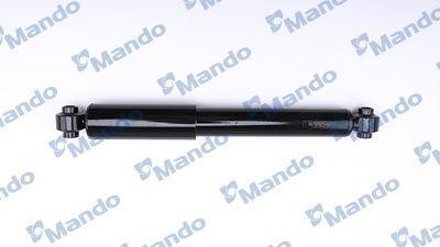Амортизатор MSS016968 MANDO