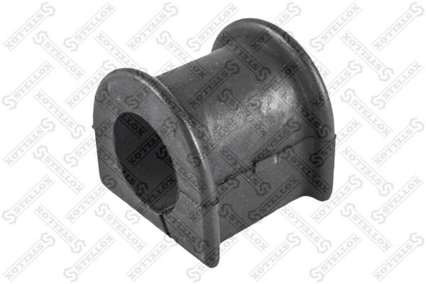 втулка стабилизатора переднего центральная!\ Toyota Corolla CE80/4 Runner VZN<92 89-98084-SX STELLOX