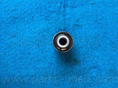 Сайлентблок HYUNDAI SONATA(EF) 98-00 PXCBA-006Z PXCBA006Z PMC PARTS MALL