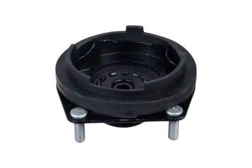 опора амортизатора заднего левого!\ Mazda 323F 1.3-2.0/1.6TD/2.0D 94-98 Z12053 ZENTPARTS