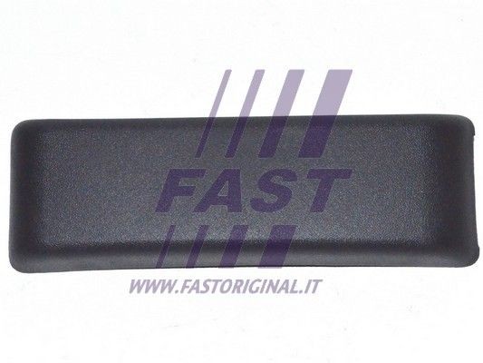 МОЛДИНГ ВНЕШНИЙ FT90799 FAST