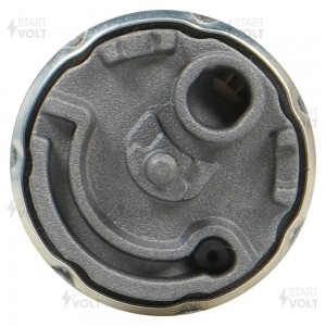 Бензонасос для а/м Hyundai Sonata EF SFP0892 SFP0892 START VOLT