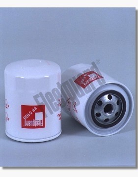 Фильтр FF5108 FLEETGUARD