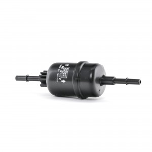 FORD FUSION (2002>)/ FIESTA (2001-2007) WK 511/2 MANN FILTER