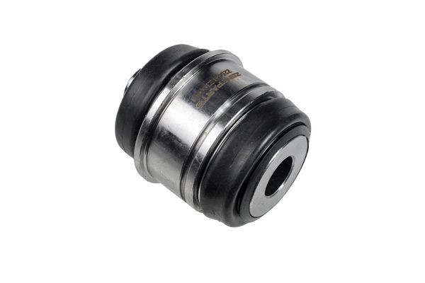 Сайлентблок рычага плав. BMW Е38/E39/E65/X5/Z8 all 94> Z25456 ZENTPARTS