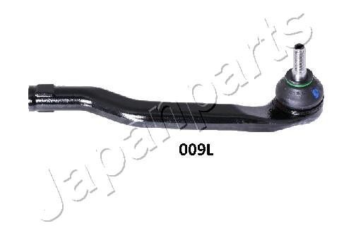 RENAULT DUSTER (2012>) TI-009L JAPAN PARTS GROUP
