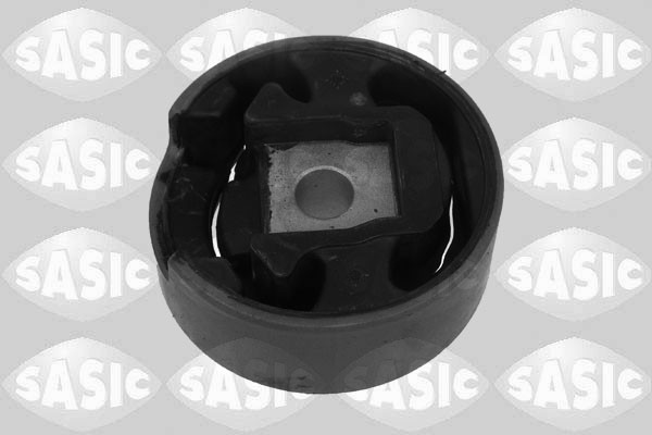 Сайлентблок балки моста VW PASSAT (3C) 2706063 2706063 SASIC