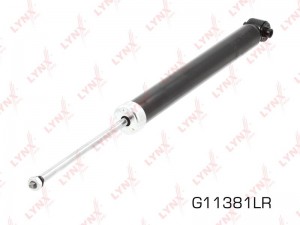 Амортизатор задний G11381LR G11381LR LYNXAUTO