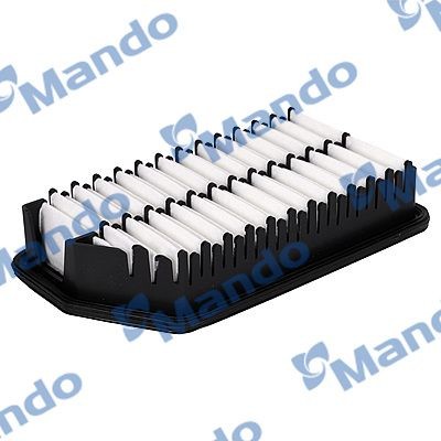 Фильтр воздушный MAF103 MAF103 MANDO