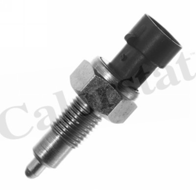 датчик заднего хода!\Alfa Romeo 145/146/155/156,Fiat Tipo/Brava 1.4i-2.0i/1.2HDi RS5529 VERNET