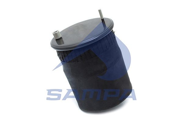 Пневморессора VOLVO (металлический стакан) SAMPA SP554570K01 SAMPA