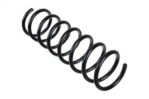 пружина задняя HD! 42 275 84\ Ford Mondeo 1.6-1.8TD Turnier 96-00 Z38252 ZENTPARTS