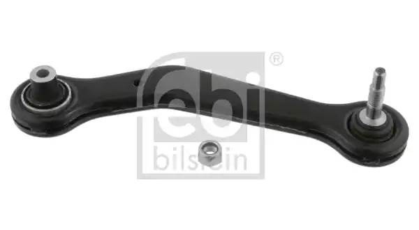 рычаг задней подвески верхний правый!\ BMW X5 3.0i-4.8is/3.0D 00> 23953 FEBI BILSTEIN