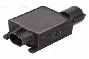 FORD MONDEO IV (2007>) В ОРИГИНАЛЕ ОТДЕЛЬНО НЕТ LFR 1039 LUZAR