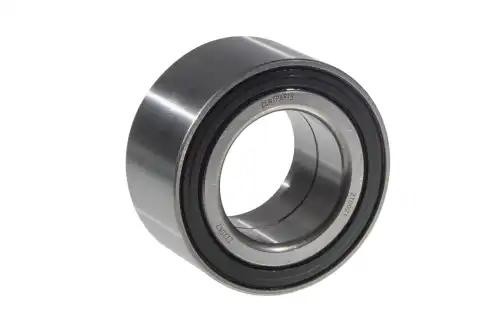 к-кт подшипника ступицы задней!\ BMW E90 1.8-2.5i/D 04> Z22062 ZENTPARTS