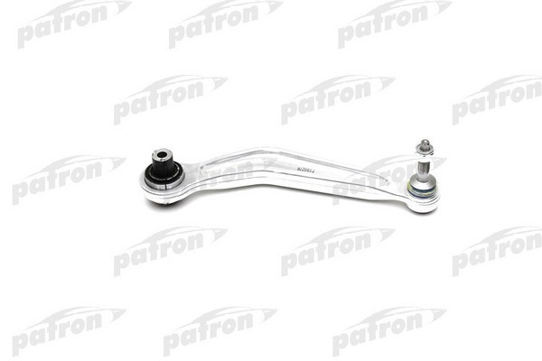 Рычаг подвески правый_BMW: 5 E39 95-, 535/540 E39 95-02 PS5027R PS5027R PATRON