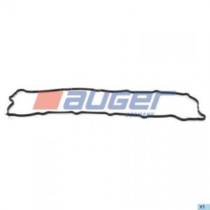 Прокладка клапанной крышки 74826 AUGER