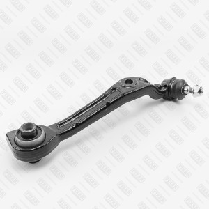 Рычаг подвески передний нижний левый MERCEDES W221/C216 05- FQ0933L FQ0933L FIXAR