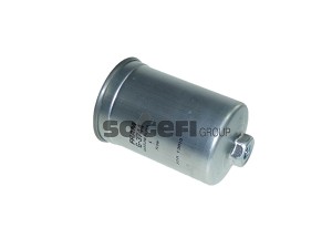 фильтр топливный!\ Audi 80/100/A6/S4 1.6-2.3/4.2 80-97,Seat Toledo 1.8 91-99 G3744 FRAM
