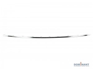 VW POLO (SED RUS) (2011>) ХРОМ AW6RF08530835A DOMINANT