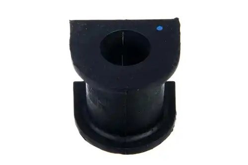 втулка стабилизатора!\ Daewoo Lanos 97> Z02568 ZENTPARTS