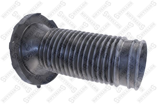 пыльник амортизатора переднего!\ Lexus RX330/350 03> 11-17026-SX STELLOX