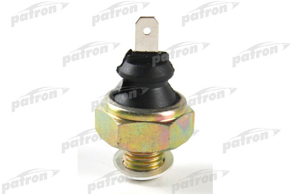 BMW / FIAT / SEAT M20, M30, S38, M12X1.5 PE70012 PATRON