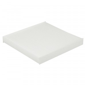 GAC GS5 (2020>) CRV55252 CARVILLE RACING