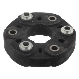 муфта кардана!\ MB W210 2.7CDi/3.2CDi 99-02 26456 FEBI BILSTEIN