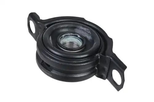 опора кардана подвесная!\ Mitsubishi Chariot/Space Wagon Grandis N33W/N43W 1992- Z13051 ZENTPARTS