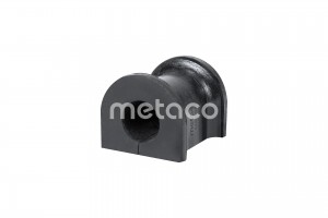 VW TRANSPORTER T5 22mm 4560006 METACO