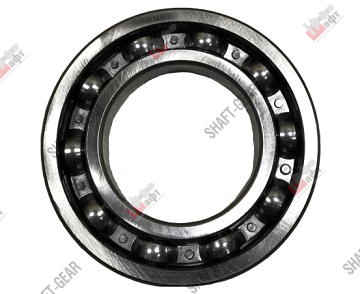 Подшипник КПП 160*90*30 HW18709 AZ9003326218 SHAFT