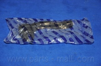 наконечник рулевой правый!\ Daewoo Lacetti 1.5 04> PXCTC-012 PMC PARTS MALL
