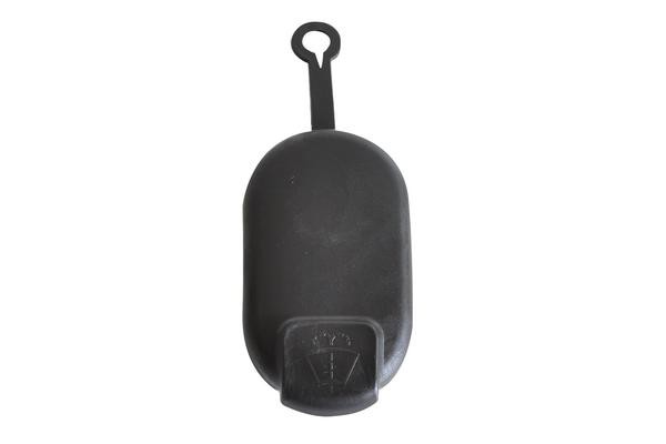 Крышка бачка омывателя RENAULT Logan (04-) стекла ветрового ASAM 30493 ASAM
