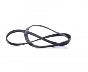 SAAB 9-5 (1997>) 5PK1250 -5PK1255 1 987 946 001 BOSCH