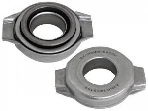Подшипник выжимной NISSAN Almera (N15,N16,B10RS),Primera (P11) SAT ST3050252A60 SAT