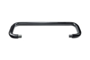 MERCEDES BENZ L=1020mm D=55mm T13554002 TOPCOVER