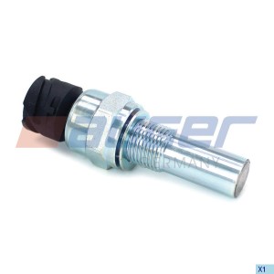 Индуктивный датчик 109872 AUGER