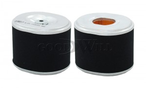 Фильтр воздушный AG 1075 GOODWILL