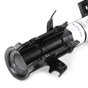 амортизатор передний правый!\ Ford Fiesta VI 12> 315 867 SACHS