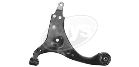 KIA CEED (2007>)/ HYUNDAI I30 (2007>) 20-20589 DYS