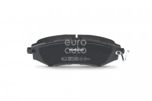 SUBARU LEGACY (B13)/ (B14)/LEGACY OUTBACK (B13)/ ( 3000193 METACO