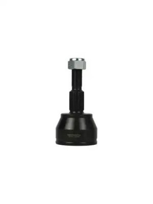 ШРУС наружный к-кт! 36623\ Ford C-Max/Focus 1.6i 10> Z21543 ZENTPARTS