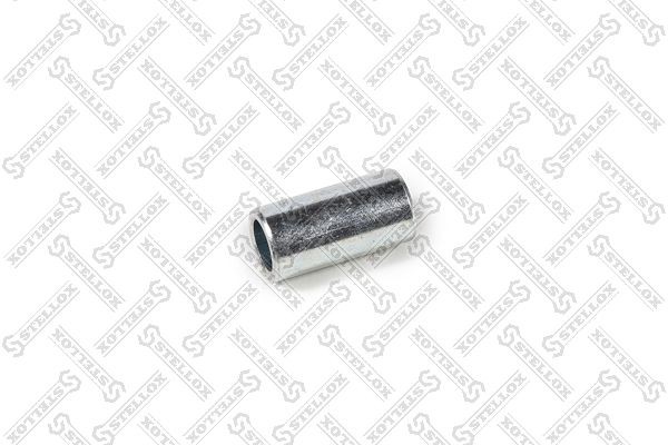 втулка амортизатора! (м)\ Scania P/R-Serie AM/AMA/ARA 84-12956-SX STELLOX